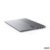 Lenovo ThinkBook 16 G9 16" WUXGA Ryzen 7 32GB 512GB W11P 1Yr On-Site