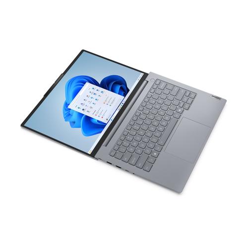 Lenovo ThinkBook 14 G8 14" WUXGA Ultra 5 32GB 512GB W11P 1Yr On-Site