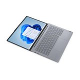 Lenovo ThinkBook 14 G8 14" WUXGA Core 7 16GB 512GB W11P 1Yr On-Site