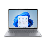 Lenovo ThinkBook 14 G8 14" WUXGA Core 7 16GB 512GB W11P 1Yr On-Site