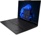 Lenovo ThinkPad L14 G6 14" WUXGA Ultra 5 16GB 512GB W11P 3Yr On-Site