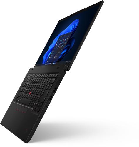 Lenovo ThinkPad L16 G2 16" WUXGA Ultra 7 32GB 512GB W11P 3Yr On-Site