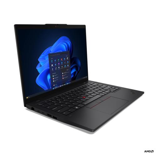 Lenovo ThinkPad L14 G6 14" WUXGA R5 PRO 16GB 512GB W11P 3Yr On-Site