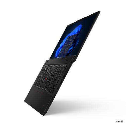 Lenovo ThinkPad L14 G6 14" WUXGA R5 PRO 16GB 512GB W11P 3Yr On-Site
