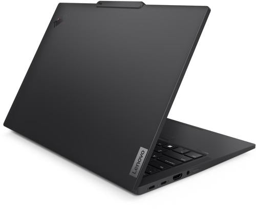 Lenovo ThinkPad T14s G6 14" Touch WUXGA Ultra 7 32GB 512GB W11P 3Yr P