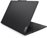 Lenovo ThinkPad T14s G6 14" Touch WUXGA Ultra 7 32GB 512GB W11P 3Yr P