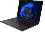 Lenovo ThinkPad T16 G4 16" WUXGA Ultra 5 16GB 512GB W11P 3Yr Premier
