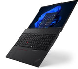 Lenovo ThinkPad T16 G4 16" WUXGA Ultra 5 16GB 512GB W11P 3Yr Premier