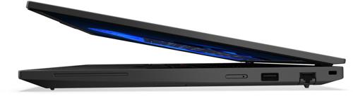 Lenovo ThinkPad T16 G4 16" WUXGA Ultra 5 16GB 512GB W11P 3Yr Premier