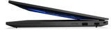 Lenovo ThinkPad T16 G4 16" WUXGA Ultra 5 16GB 512GB W11P 3Yr Premier
