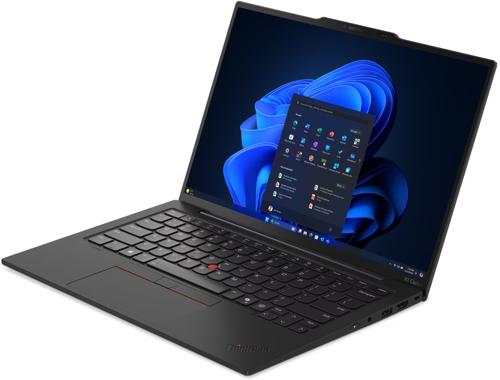 LenovoThinkPad X1 G13 14" WUXGA Ultra 7 32GB 512GB W11P 3Yr Premier
