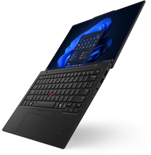 LenovoThinkPad X1 G13 14" WUXGA Ultra 7 32GB 512GB W11P 3Yr Premier