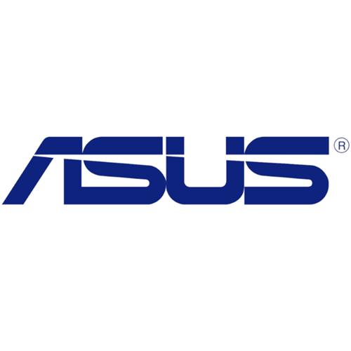 Asus Gaming NB (TUF & G) Warranty 12M Base -> 36M Pickup & Return (NZ)