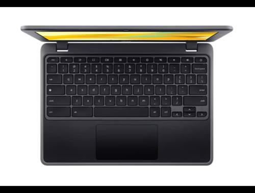 Acer C736 Chromebook 11.6" Quad N100 4GB 32GB HDMI rugged 3yr