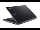 Acer C736 Chromebook 11.6" Quad N100 4GB 32GB HDMI rugged 3yr