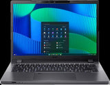 Acer TravelMate P214-55-G2 14" Core 5-120u 8GB 512GB W11Pro 3yr