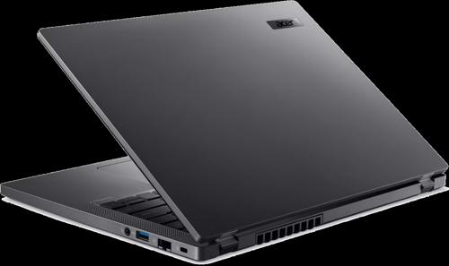 Acer TravelMate P214-55-G2 14" Core 5-120u 8GB 512GB W11Pro 3yr