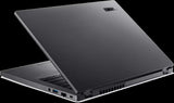 Acer TravelMate P214-55-G2 14" Core 5-120u 8GB 512GB W11Pro 3yr
