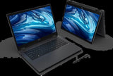 Acer TravelMate P414-53 Spin14" i5-1335u 16GB 512GB SSD W11pro 1yr w