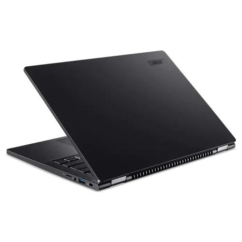 Acer TravelMate P614-73 14" U7-155H 16GB 512GB SSD W11Pro 3yr wty