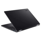 Acer TravelMate P614-73 14" U7-155H 16GB 512GB SSD W11Pro 3yr wty