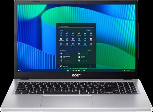 Acer Extensa EX215-57^ 15.6" FHD i5-13420H 16GB 256GB SSD W11Pro 3yr