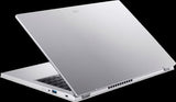 Acer Extensa EX215-57^ 15.6" FHD i5-13420H 16GB 256GB SSD W11Pro 3yr