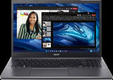 Acer Extensa EX215-57^ 15.6" FHD i5-13420H 16GB 1TB SSD W11Pro 3yr