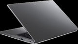 Acer Extensa EX215-57^ 15.6" FHD i5-13420H 16GB 1TB SSD W11Pro 3yr