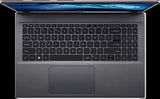 Acer Extensa EX215-57^ 15.6" FHD i5-13420H 16GB 1TB SSD W11Pro 3yr