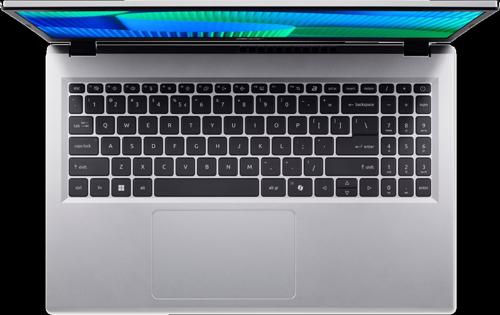 Acer Extensa EX215-57 15.6" FHD i5-13420H 8GB 256GB SSD W11Pro 3yr wty