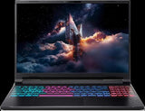 Acer Nitro V 16S 16" 180Hz Core 7 240H 16GB 1TB RTX5060 W11Home