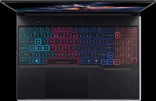 Acer Nitro V 16S 16" 180Hz Core 7 240H 16GB 1TB RTX5060 W11Home