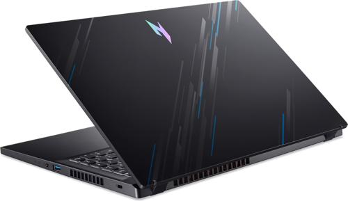 Acer Nitro V 15.6" 165Hz Core 7 240H 16GB 512GB RTX4050 W11Home