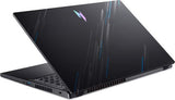 Acer Nitro V 15.6" 165Hz Core 7 240H 16GB 512GB RTX4050 W11Home