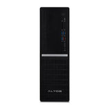 Acer Altos P10 F9 Desktop i5-12400 16GB 512GB SSD W11Pro 3yr wty