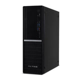 Acer Altos P10 F9 Desktop i5-12400 32GB 512GB SSD W11Pro 3yr wty
