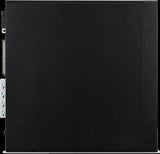 Acer Altos P10 F9 Desktop i5-14400 8GB 512GB SSD W11Pro 3yr wty