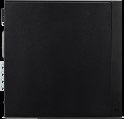 Acer Altos P10 F9 Desktop i5-14400 32GB 512GB T1000 W11Pro 3yr wty