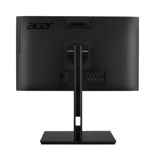 Acer Veriton Z4724G 24" Touch i5-14400 16GB 512SSD AIO W11 Pro 3yr wty