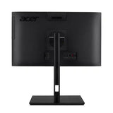 Acer Veriton Z4724G 24" i5-14400 16GB 512SSD AIO W11 Pro 3yr wty