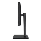 Acer Veriton Z4724G 24" i5-14400 16GB 512SSD AIO W11 Pro 3yr wty