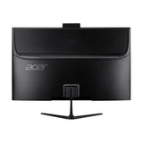 Acer Aspire C27-2 27" i7-1335u 16GB 512GB SSD AIO W11Home
