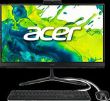 Acer Aspire C24-2 24" i5-13420u 8GB 512GB SSD AIO W11Home