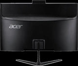 Acer Aspire C24-2 24" i5-13420u 8GB 512GB SSD AIO W11Home