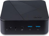 Acer Veriton N1502G NUC U5-226v 16GB 512GB SSD W11Pro 3yr wty