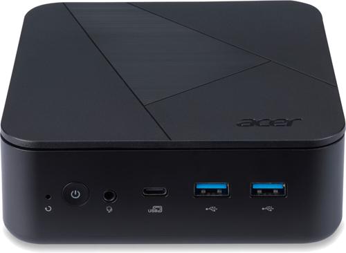 Acer Veriton N1502G NUC U7-256v 16GB 512GB SSD W11Pro 3yr wty