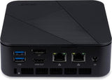 Acer Veriton N1502G NUC U7-256v 16GB 512GB SSD W11Pro 3yr wty