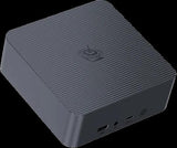 Beelink EQR5 R5-5500u 16GB 500GB SSD 3yr wty Win 11 Pro