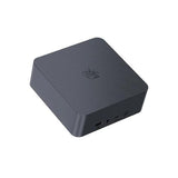 Beelink EQR7-LP4 R7-7735hs 24GB 500GB SSD Mini PC 3yr wty